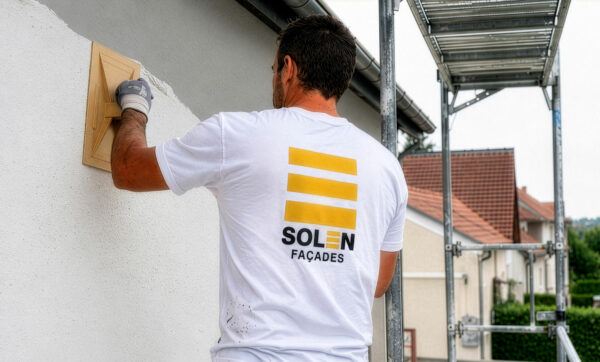 SOLEN-TEST-V3-03