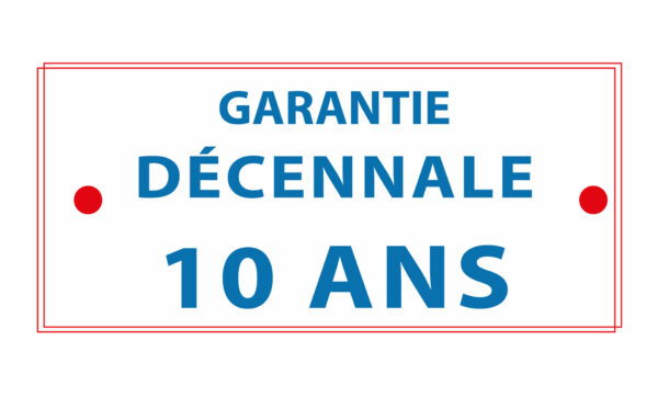 Solen-facades-garantie-decennale