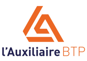 Auxilliaire-BTP-partenaire Auxilliaire-BTP-partenaire