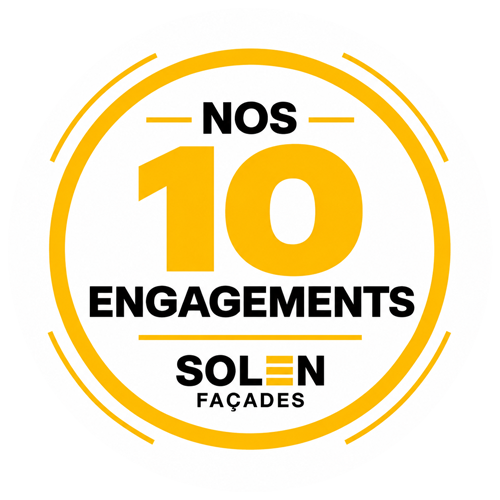 NOS-10-ENGAGEMENTS-SOLEN-FACADES