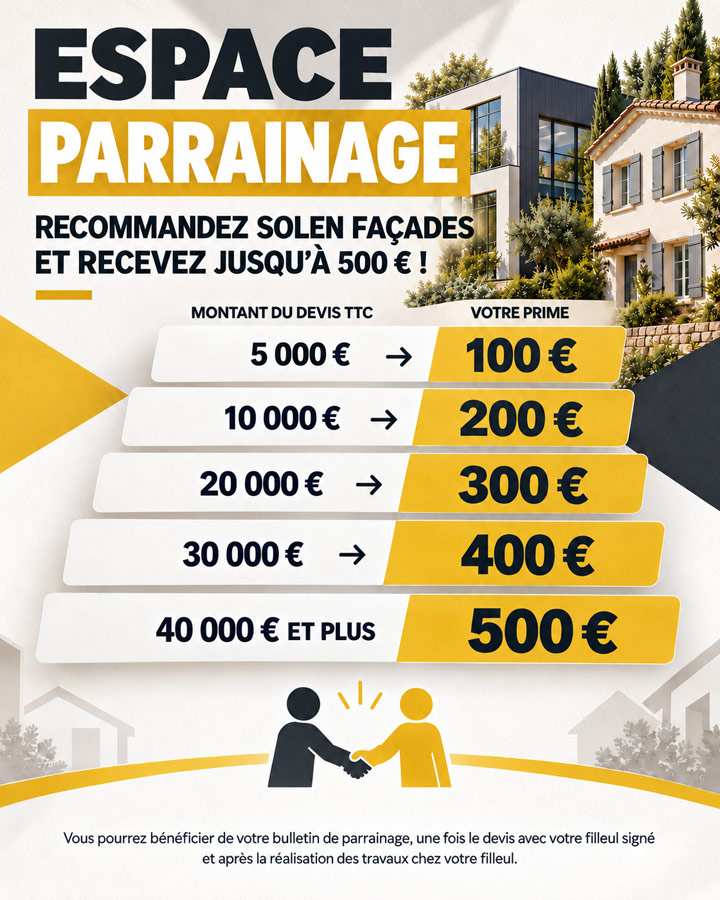 PARRAINAGE-CLIENTS