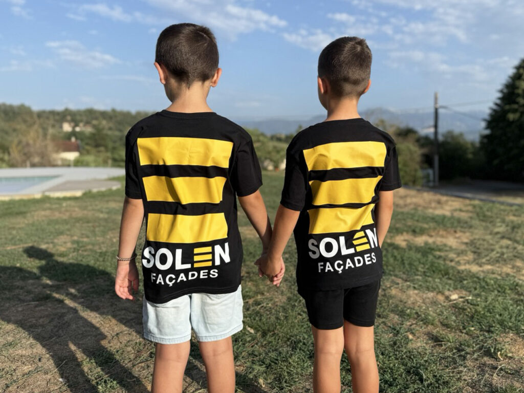 SOLEN-FACADES-HISTOIRE-002