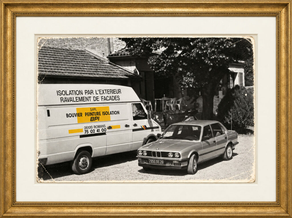 Solen-Facades-histoire-nb-005