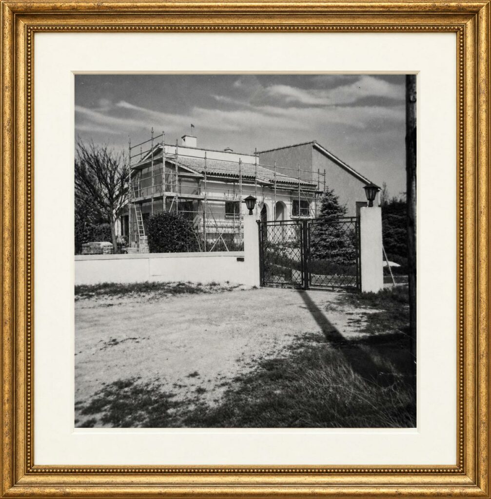 Solen-Facades-histoire-nb-009