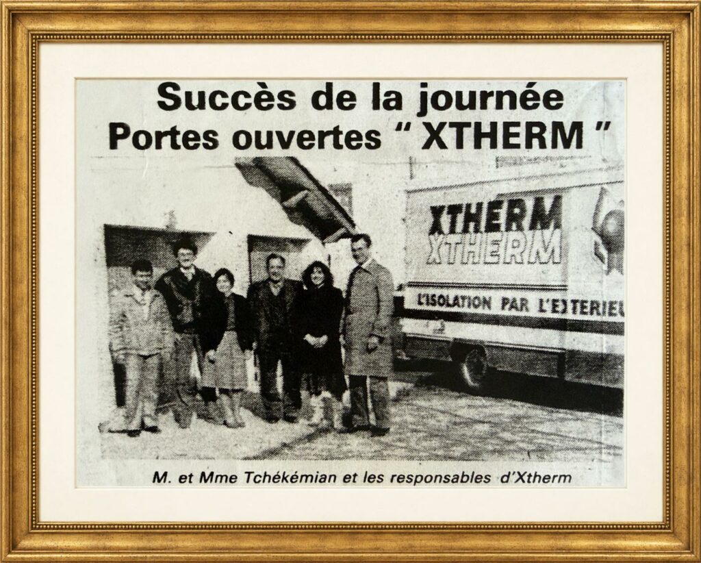 Solen-Facades-histoire-nb-010